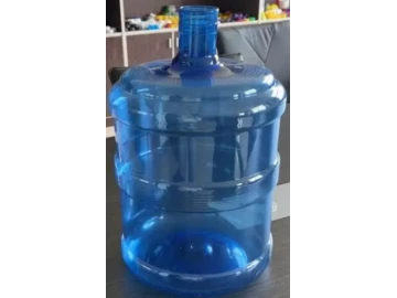 PC Water Bottle for Water Dispenser
